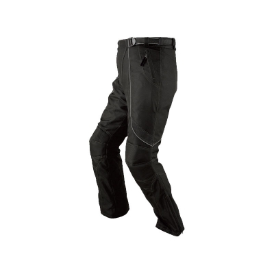 MOTORBIKE CORDURA PANT